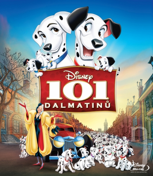 101dalmatincov.jpg, 275kB