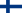 Flag_of_Finland.svg.png, 190B