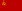 Flag_of_the_Soviet_Union_(1923-1955).svg.png, 206B