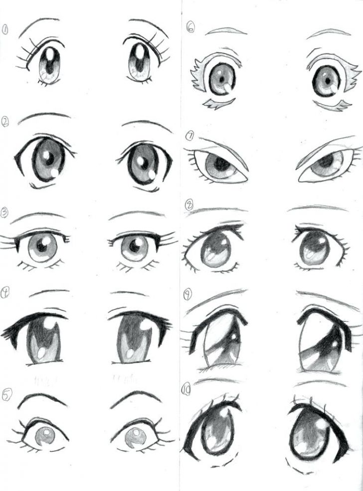 eyes.jpg, 81kB