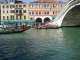 Benátky - Gondolieri