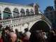 Benátky - Ponte di Rialto