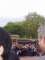 Exkurzia Brusel-Londýn-Praha - Takto sa čaká pred Buckinghamským palácom