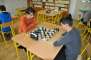 Štúrove dni 2014 - Šachový turnaj