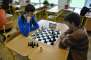 Štúrove dni 2014 - Šachový turnaj