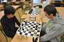 Štúrove dni 2015 - Šachový turnaj