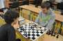 Štúrove dni 2015 - Šachový turnaj
