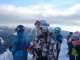 Lyžiarsky a snowboardový kurz -  Kto urobí najkrajší záber 