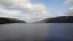 Exkurzia Anglicko a Škótsko -  Loch Ness 