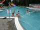 Letný pohybový kurz -  Spa a Aquapark Turčianske Teplice