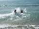 Plavecký kurz -   Boj s vlnami