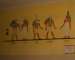 Maľby - Egypt - Pohrebné rituály 
