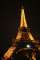 Poznávacia exkurzia do Paríža - Nočná Eifelovka 