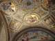 Exkurzia Rím - Florencia - Vatikán -  Vatikán, Vatikánske múzeum 