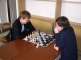 Šachový turnaj - Prváci sa hlboko zamysleli