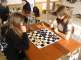 Šachový turnaj - Mali sme príjemnú atmosféru