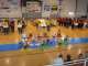 Školské majstrovstvá Slovenska vo volejbale - Slávnostné zahájenie turnaja