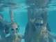 Plavecký kurz - Costa Brava - Úsmevy pod vodnou hladinou