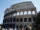 Taliansko 2005 - Koloseum 2