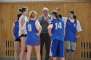 Okresné kolo vo volejbale dievčat - Poradí nám tréner?