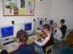 Školské kolo súťaže Zenit v programovaní - Plné sústredenie nad úlohami