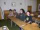 Zenit 2003 - Najlepší z najlepších programátorov na našej škole