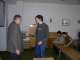 Zenit 2003 - Prvé miesto sa ušlo študentovi z 3.A triedy Milanovi Plžíkovi